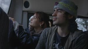 NAVID — foto 1