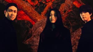 Revenant — foto 1