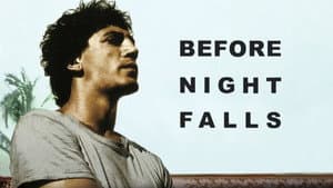 Before Night Falls — foto 2