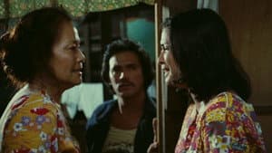 Insiang — foto 6
