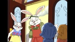 Episodio 4