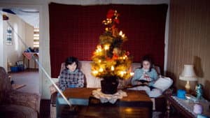 Hjem til jul — foto 9