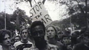 America (Newsreel) — foto 1