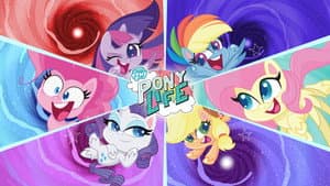 My Little Pony: Pony Life — foto 3