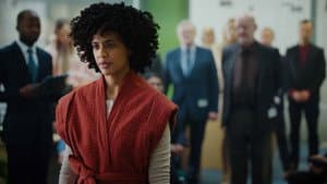 Episodio 4