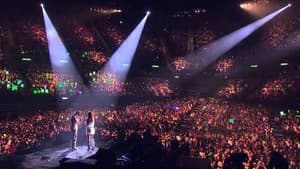 Come 2 Me Beauty Live On Stage 林峰演唱会 2010 — foto 1