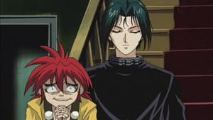 Episodio 6