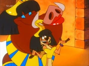 Episodio 3
