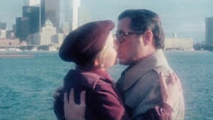 I Miss You, Hugs and Kisses — foto 1
