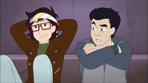Episodio 6