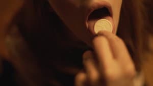 Supplicant — foto 1