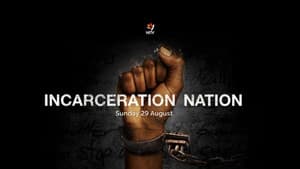 Incarceration Nation — foto 2