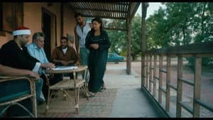 حرام الجسد — foto 7
