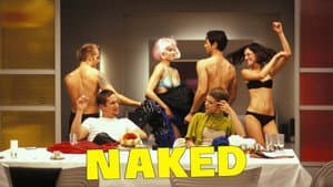 Nackt — foto 3