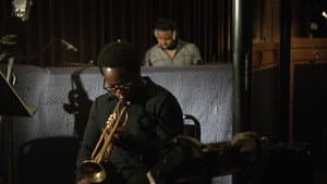 Blue Note Records: Beyond the Notes — foto 3