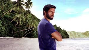Australian Survivor — foto 2