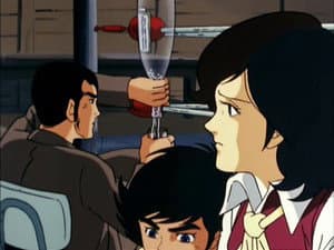 Episodio 13