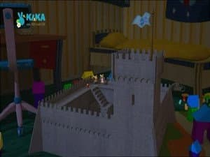 Episodio 8