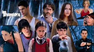 Los Protegidos — foto 3