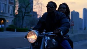 Love Jones — foto 5