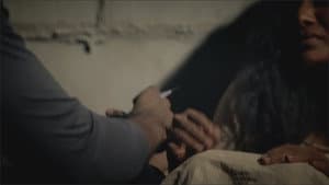 Episodio 10