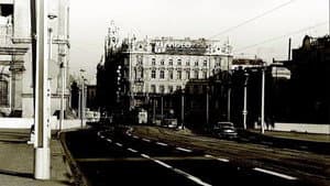 Páratlan évek — foto 1