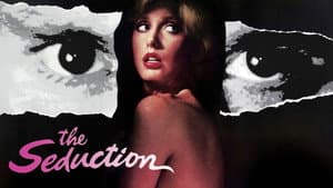 The Seduction — foto 2