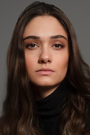 Nuria Vega
