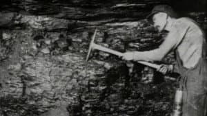 "They Didn't Starve Us Out": Industrial Cape Breton in the 1920s — foto 1