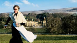 A Woman of Substance — foto 1
