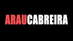 ARAUCABREIRA — foto 1