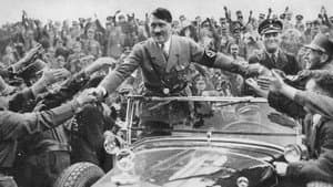 Avant la catastrophe - La naissance de la dictature Nazie (1933-1936) — foto 1