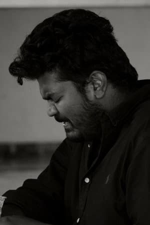 Jeeva S