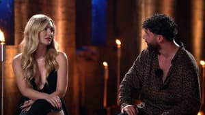 Episodio 12