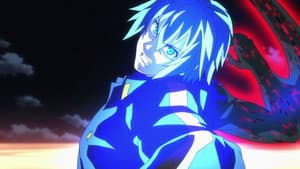 Episodio 17