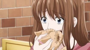Episodio 10