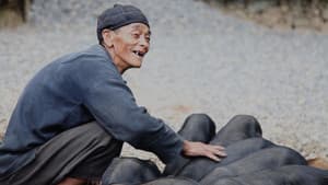 The Last Tribe in China — foto 8
