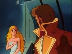 Episodio 13