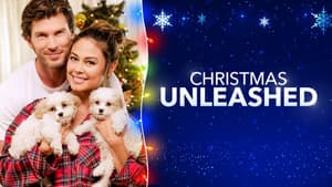 Christmas Unleashed — foto 3