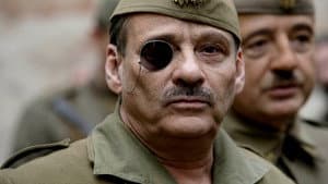 Mientras dure la guerra — foto 7