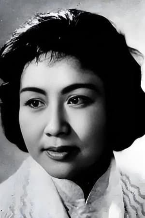 Wei Xikui