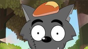 Episodio 494