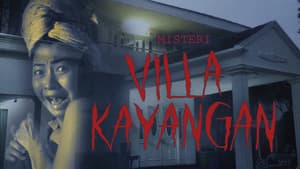 Misteri Villa Kayangan — foto 1