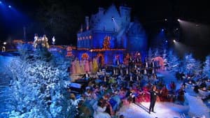 André Rieu - Home for Christmas — foto 7