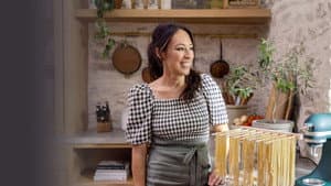 Magnolia Table with Joanna Gaines — foto 8