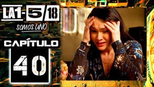 Episodio 40
