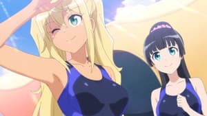 Episodio 2