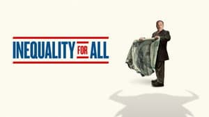 Inequality for All — foto 3
