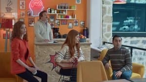 Episodio 8