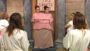 Episodio 1